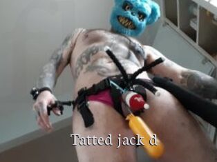 Tatted_jack_d