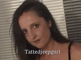 Tattedjeepgurl
