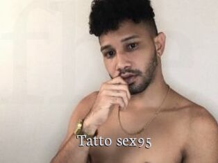 Tatto_sex95
