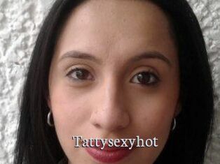 Tattysexyhot