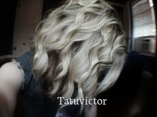 Tatuvictor