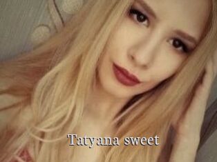 Tatyana_sweet