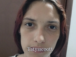 tatysscoott Free Host Empire