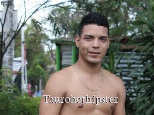 Taurohothipster
