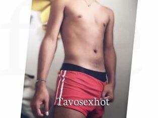Tavosexhot