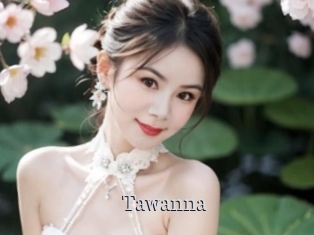 tawanna Free Host Empire