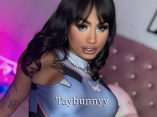 Taybunnyy