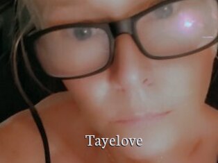 Tayelove