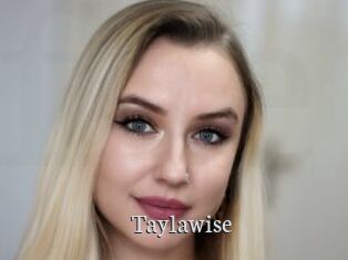 Taylawise