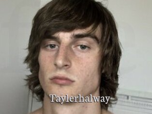 Taylerhalway