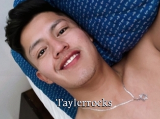 taylerrocks Free Host Empire