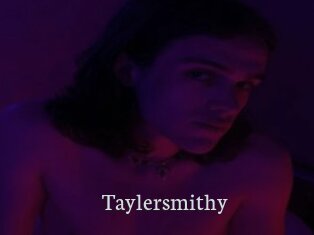 Taylersmithy