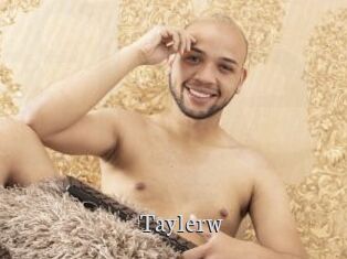 Taylerw