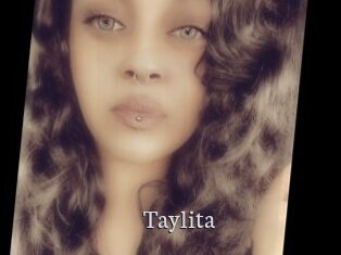 Taylita