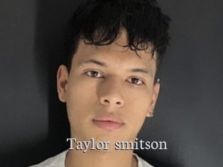 Taylor_smitson