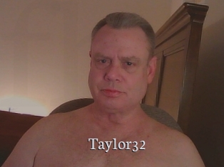 Taylor32