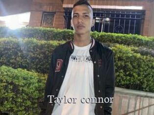 Taylor_connor
