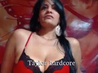 taylor_hardcore Free Host Empire