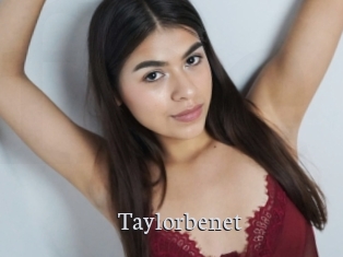 Taylorbenet
