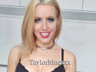Taylorbluexxx