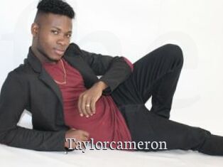 Taylorcameron