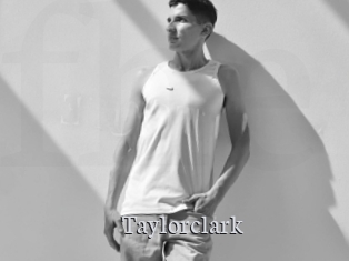 Taylorclark
