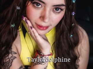 Taylordolphine