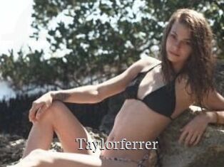 Taylorferrer