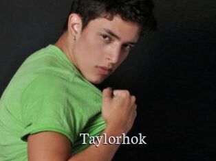 taylorhok Free Host Empire