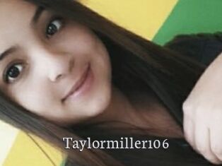 Taylormiller106