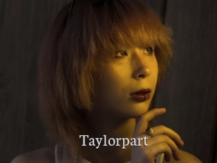 Taylorpart