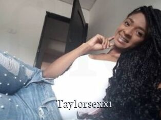 Taylorsexx1