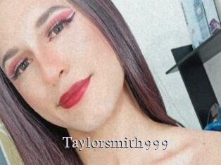 taylorsmith999 Free Host Empire