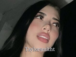 Taylorsmitht