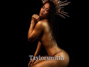Taylorsmitth