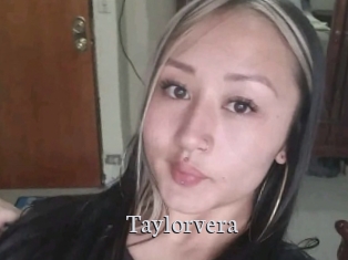 Taylorvera
