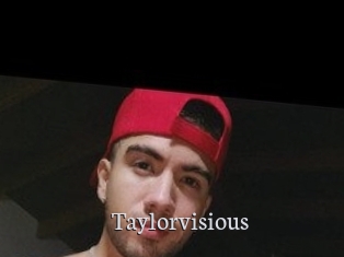 Taylorvisious