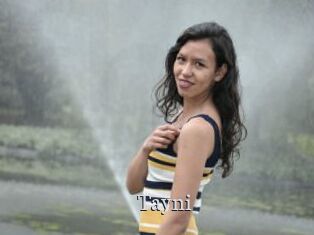 Tayni