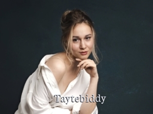 taytebiddy Free Host Empire