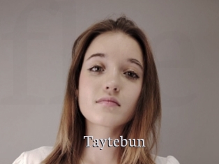 Taytebun