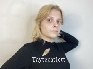 Taytecatlett