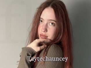 Taytechauncey