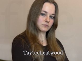 taytecheatwood Free Host Empire