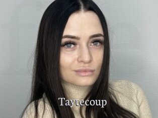 Taytecoup