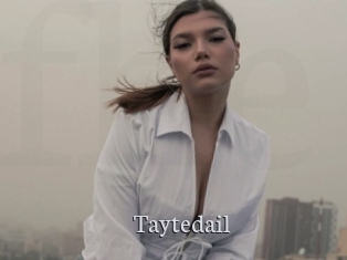 Taytedail
