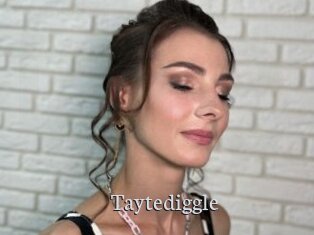 Taytediggle