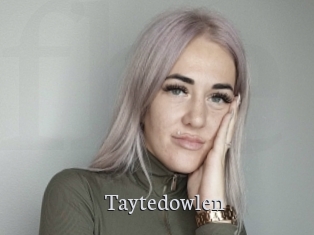 Taytedowlen