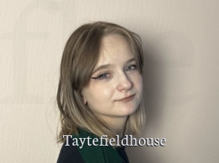 Taytefieldhouse