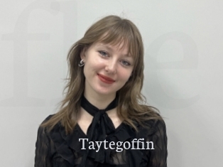 Taytegoffin