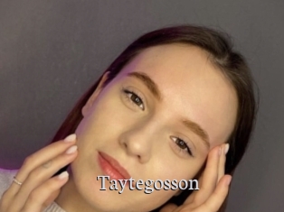 Taytegosson